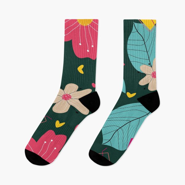 Item preview, Exotic pattern designed and sold by theluckstore.