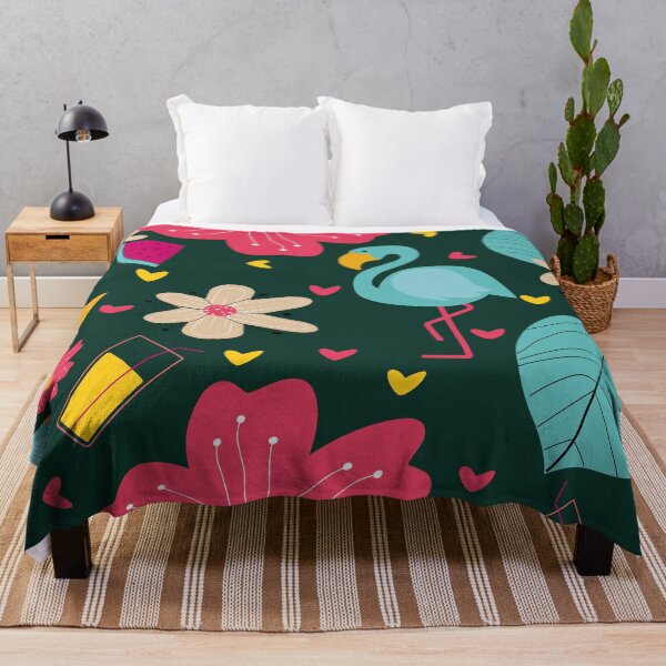 Item preview, Exotic pattern designed and sold by theluckstore.