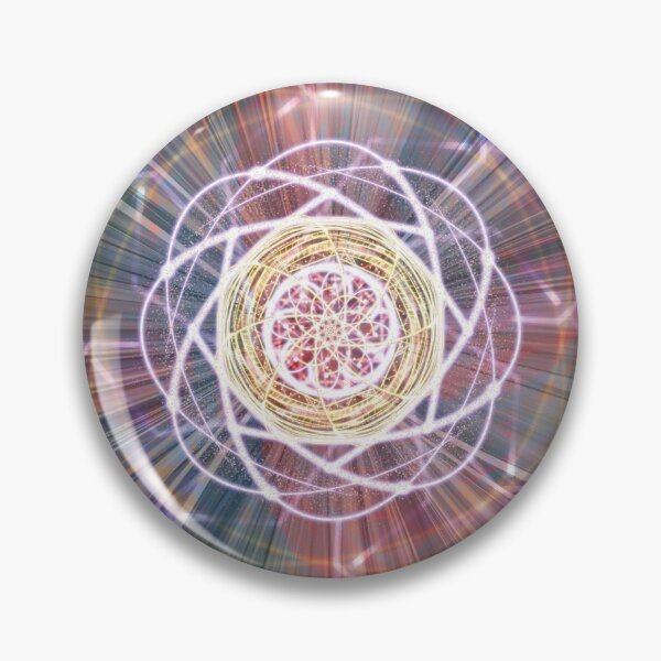 Item preview, Cellular Cleanse designed and sold by SovereignVibes.