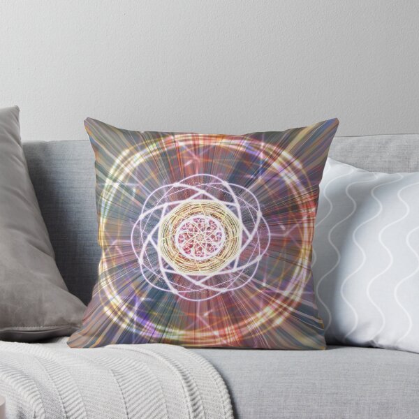 Item preview, Cellular Cleanse designed and sold by SovereignVibes.