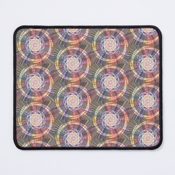 Item preview, Cellular Cleanse designed and sold by SovereignVibes.