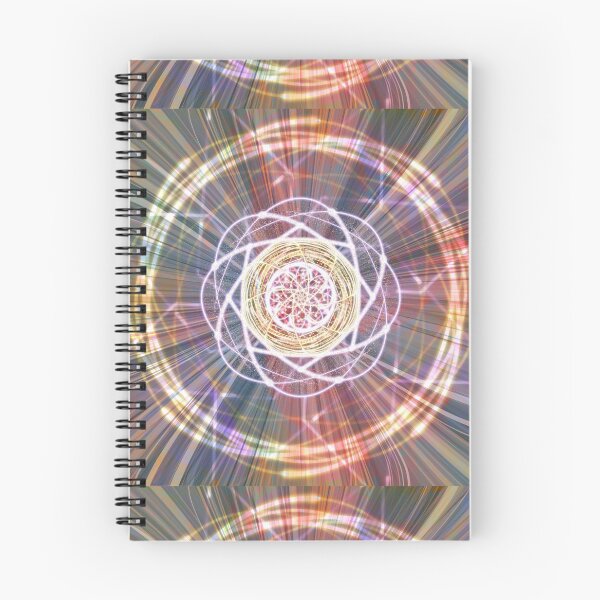 Item preview, Cellular Cleanse designed and sold by SovereignVibes.