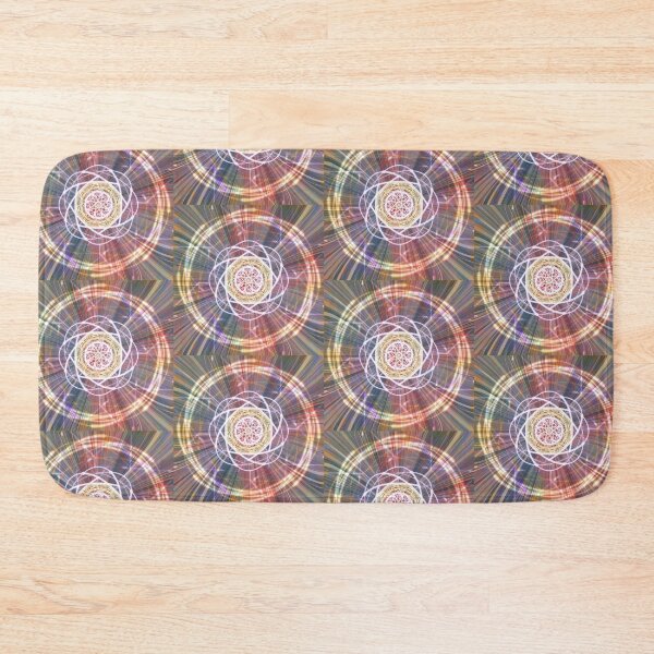 Item preview, Cellular Cleanse designed and sold by SovereignVibes.