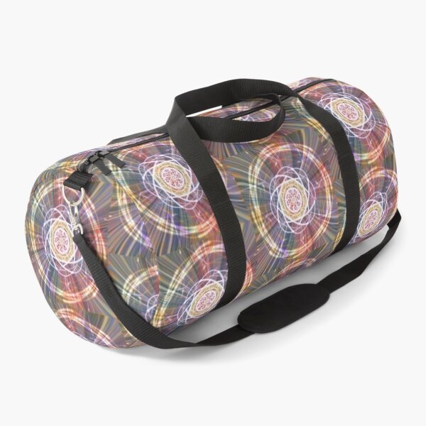 Item preview, Cellular Cleanse designed and sold by SovereignVibes.
