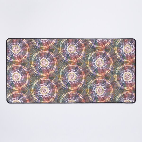 Item preview, Cellular Cleanse designed and sold by SovereignVibes.