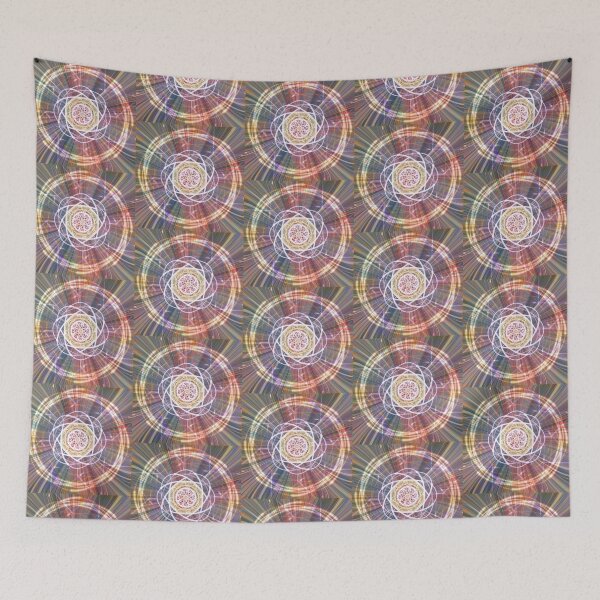 Item preview, Cellular Cleanse designed and sold by SovereignVibes.