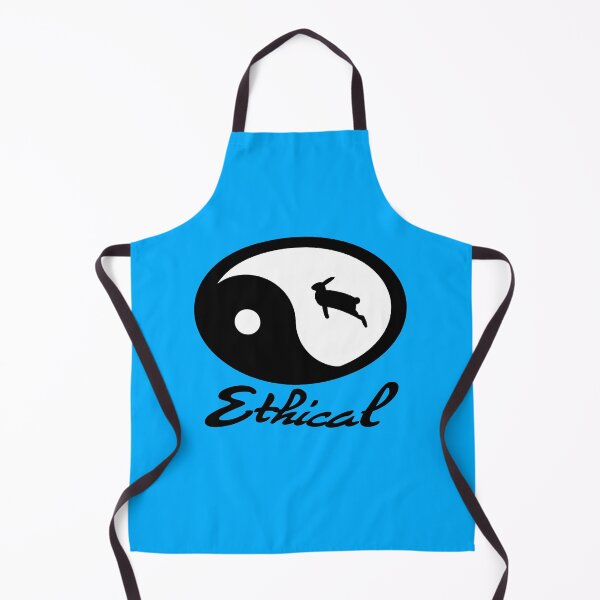 Item preview, "Ethical" designed and sold by Memerma.