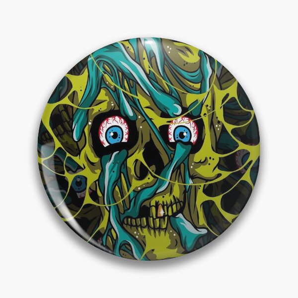 Item preview, From the Depths designed and sold by ElipseArt.