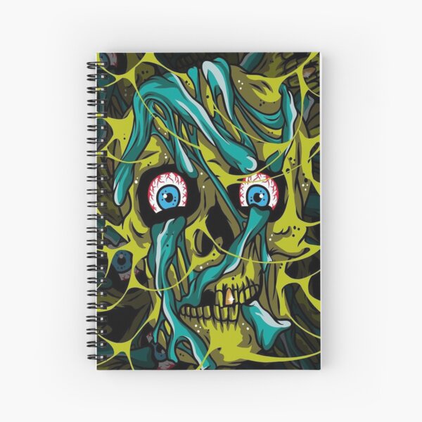 Item preview, From the Depths designed and sold by ElipseArt.