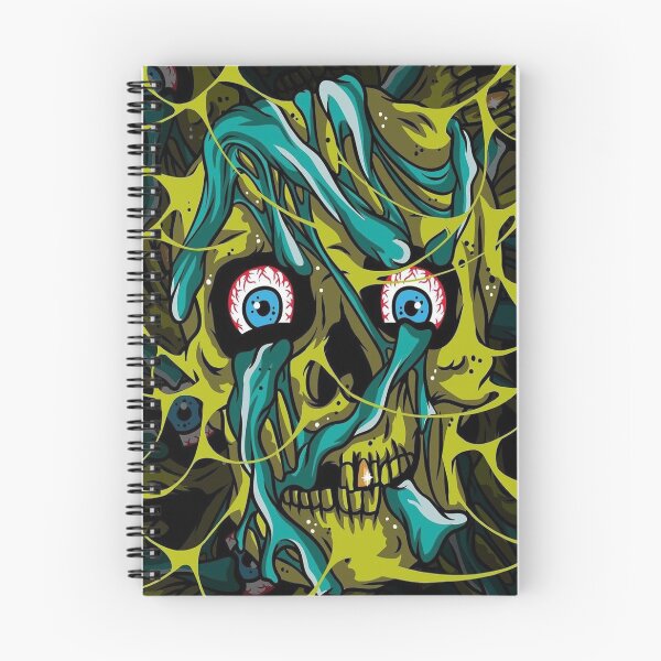 Item preview, From the Depths designed and sold by ElipseArt.