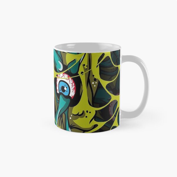 Item preview, From the Depths designed and sold by ElipseArt.