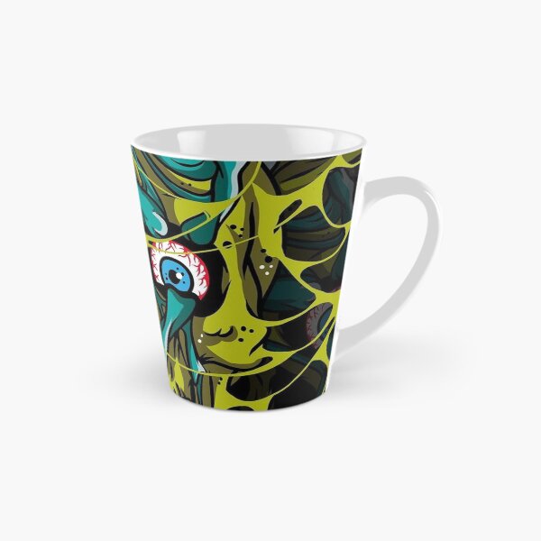 Item preview, From the Depths designed and sold by ElipseArt.
