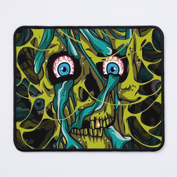 Item preview, From the Depths designed and sold by ElipseArt.