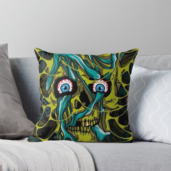 Item preview, From the Depths designed and sold by ElipseArt.