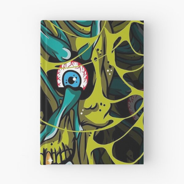 Item preview, From the Depths designed and sold by ElipseArt.