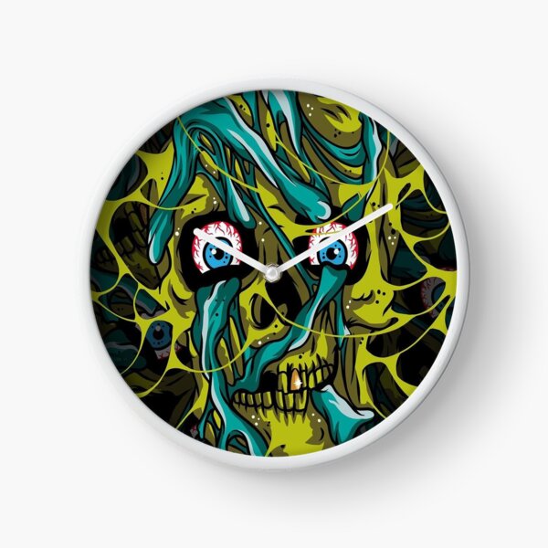 Item preview, From the Depths designed and sold by ElipseArt.
