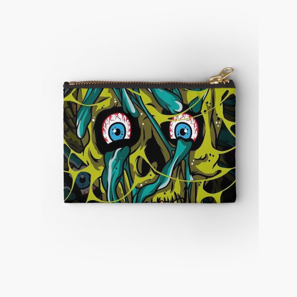 Item preview, From the Depths designed and sold by ElipseArt.