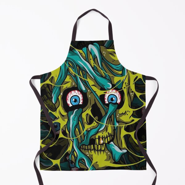 Item preview, From the Depths designed and sold by ElipseArt.
