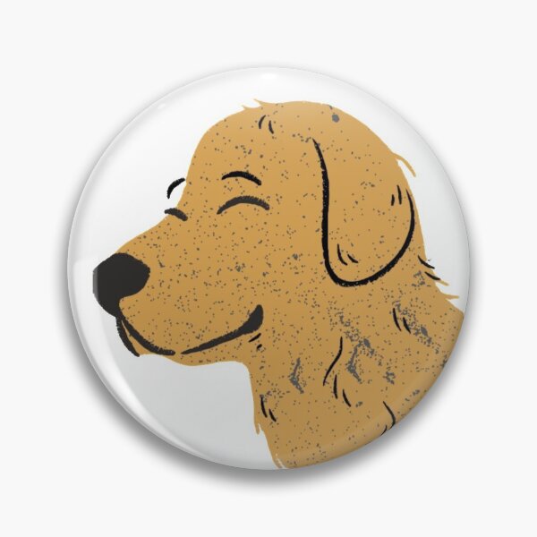 Item preview, Dogs designed and sold by Simsimuk3.
