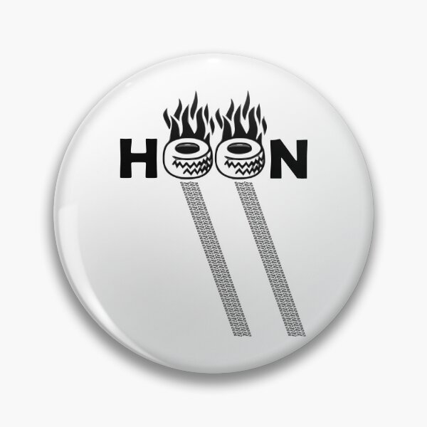 Item preview, HOON designed and sold by DomGDesign.
