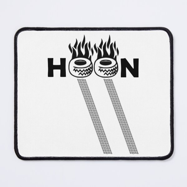 Item preview, HOON designed and sold by DomGDesign.