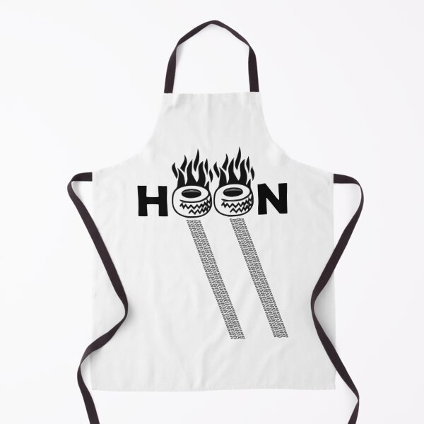 Item preview, HOON designed and sold by DomGDesign.