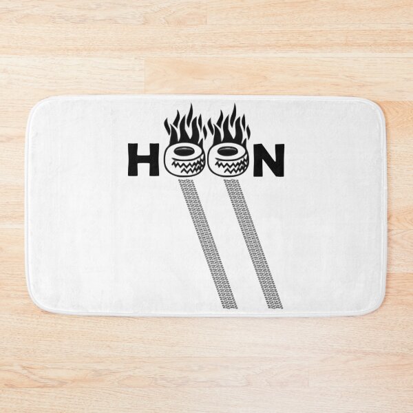 Item preview, HOON designed and sold by DomGDesign.