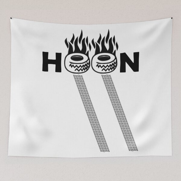 Item preview, HOON designed and sold by DomGDesign.