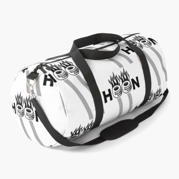 Item preview, HOON designed and sold by DomGDesign.