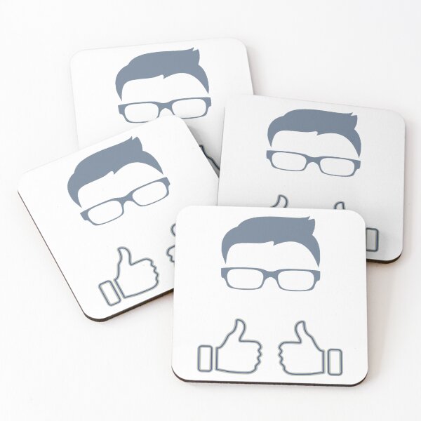 Item preview, IT'S ALL GOOD - 2 THUMBS UP - A OK - ALL IS WELL - GOOD VIBES designed and sold by MrCreativeArts.