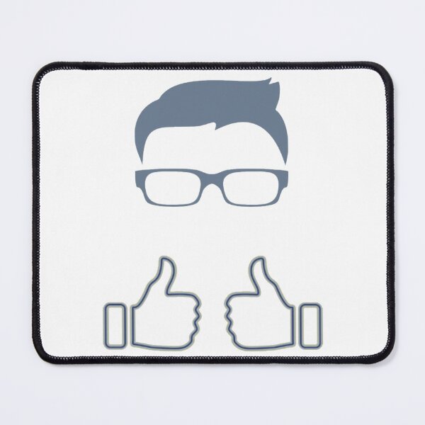 Item preview, IT'S ALL GOOD - 2 THUMBS UP - A OK - ALL IS WELL - GOOD VIBES designed and sold by MrCreativeArts.