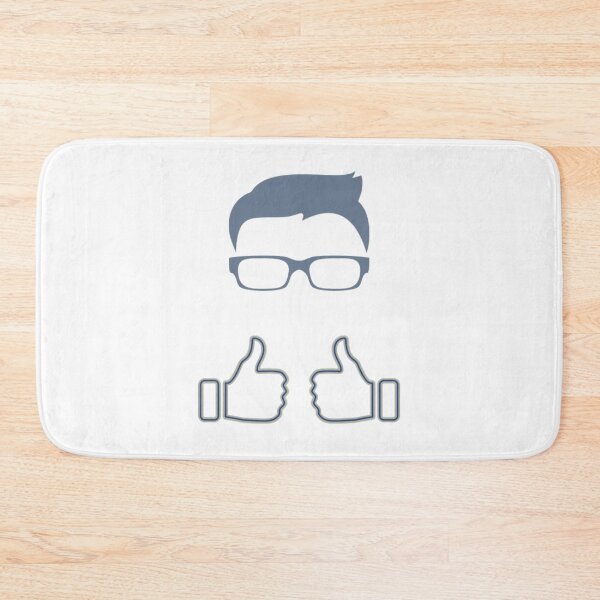Item preview, IT'S ALL GOOD - 2 THUMBS UP - A OK - ALL IS WELL - GOOD VIBES designed and sold by MrCreativeArts.