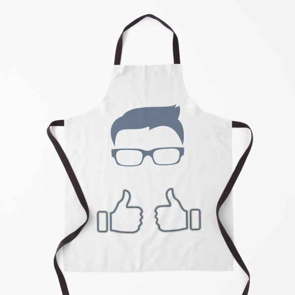 Item preview, IT'S ALL GOOD - 2 THUMBS UP - A OK - ALL IS WELL - GOOD VIBES designed and sold by MrCreativeArts.