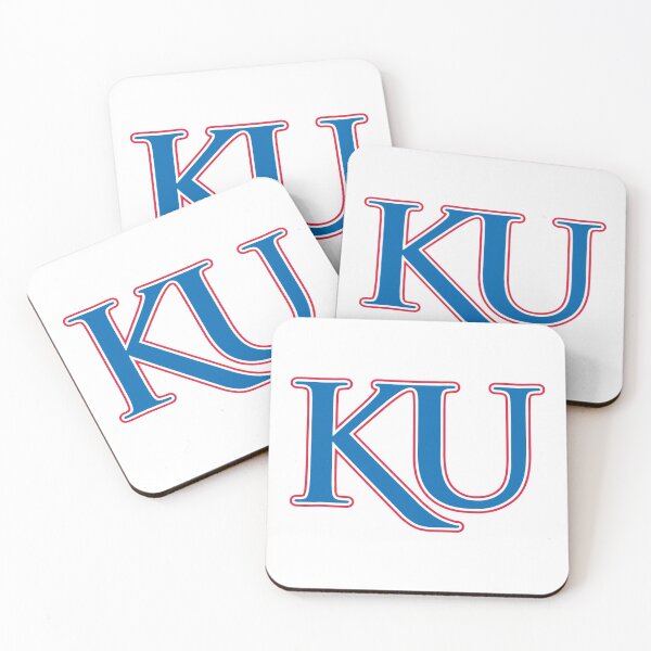 Item preview, KU, University of Kansas Logo, OG designed and sold by brookebudweiser.