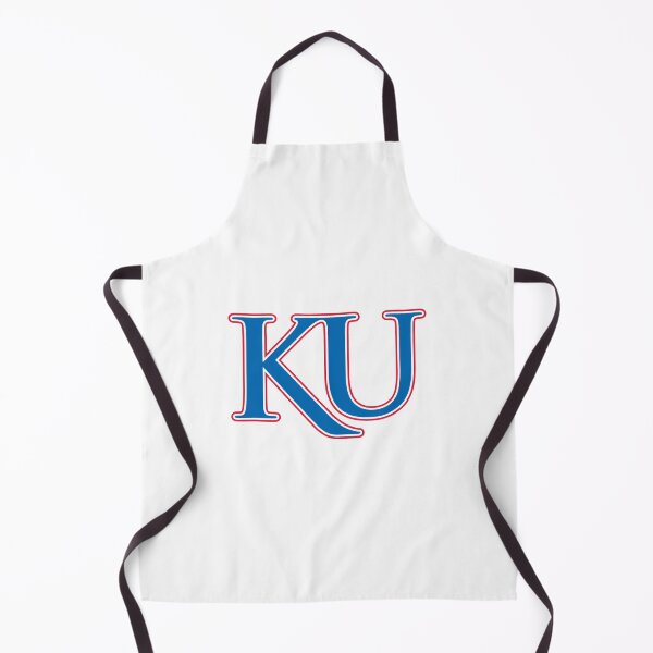 Item preview, KU, University of Kansas Logo, OG designed and sold by brookebudweiser.