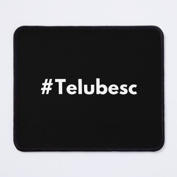 Item preview, Hashtag Te iubesc - Romanian I love you designed and sold by HashtagZone.
