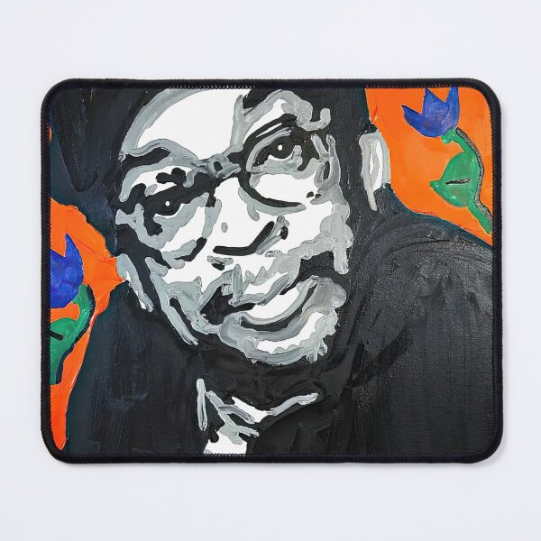 Item preview, Spike Lee designed and sold by Tyler Gordon.