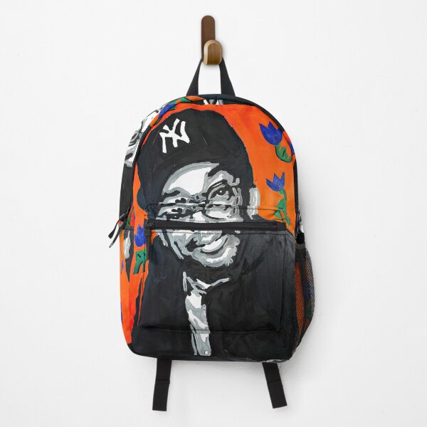 Item preview, Spike Lee designed and sold by Tyler Gordon.