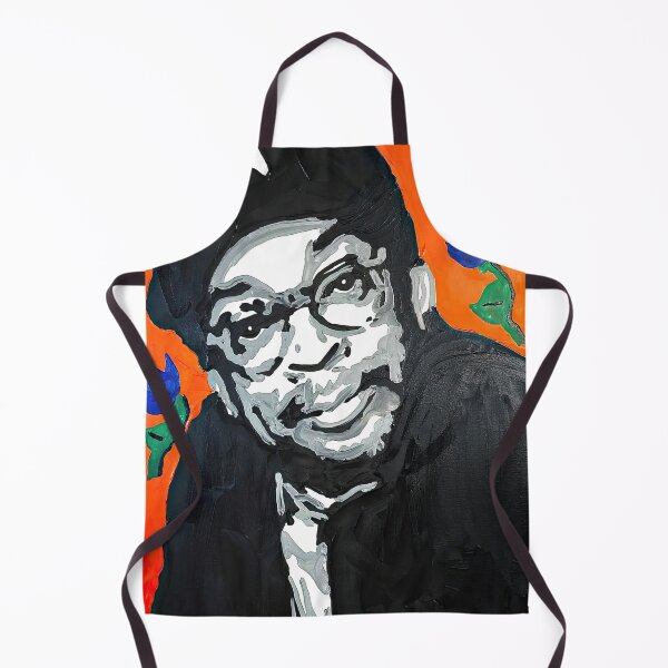 Item preview, Spike Lee designed and sold by Tyler Gordon.