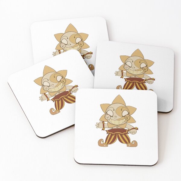 Item preview, Sun Security Breach designed and sold by InkyTeeth.