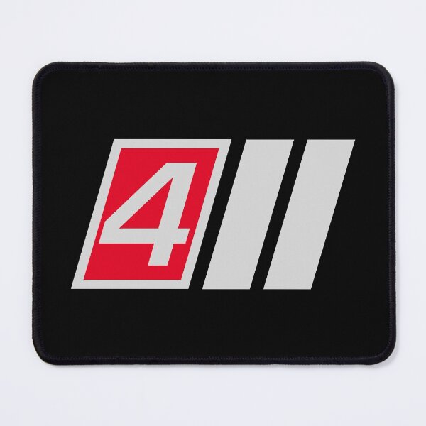 Item preview, S4 designed and sold by melvtec.