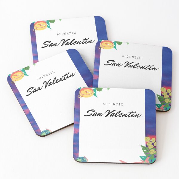 Item preview, Valentine's Day designed and sold by Afternight.