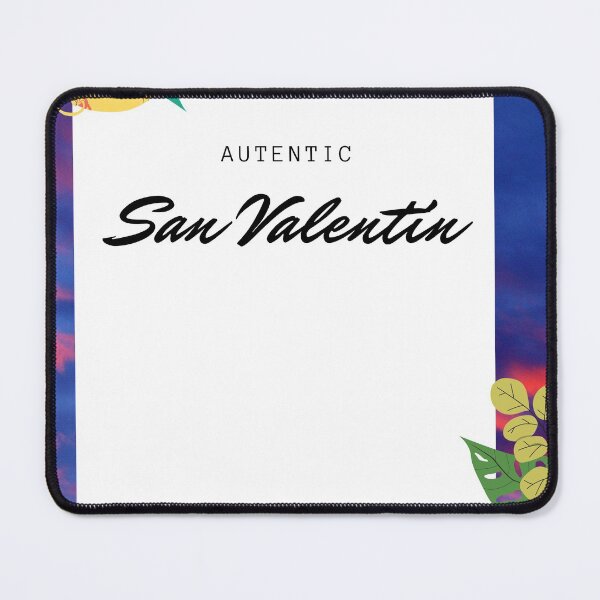 Item preview, Valentine's Day designed and sold by Afternight.