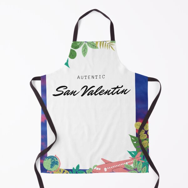 Item preview, Valentine's Day designed and sold by Afternight.