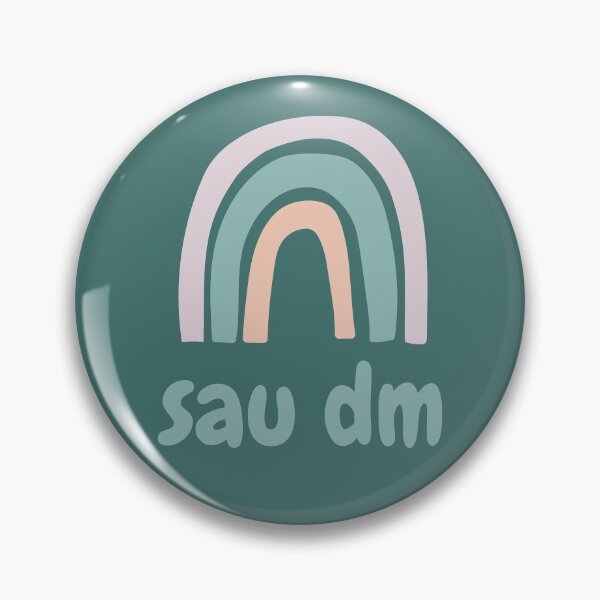 Item preview, SAU Dance Marathon designed and sold by St. Ambrose  Dance Marathon.