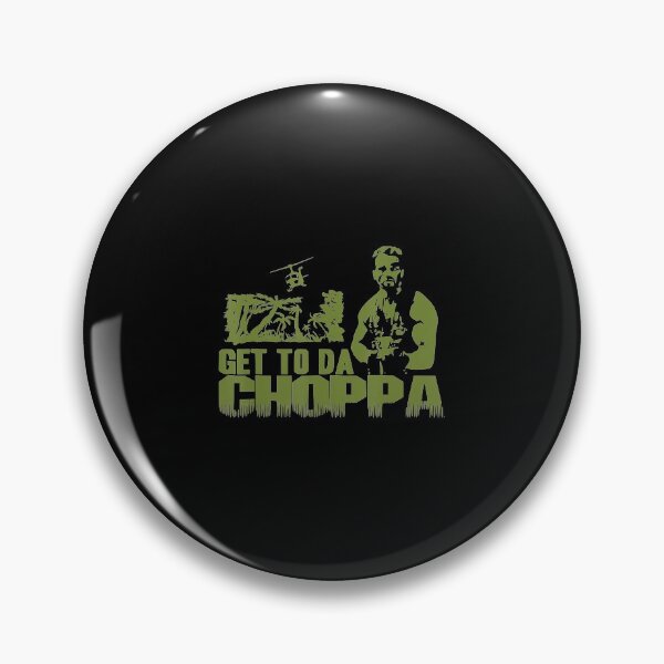 Item preview, Funny Pilot Helicopter Graphic designed and sold by BeautyFlower111.