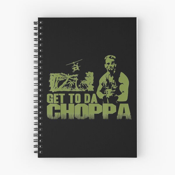 Item preview, Funny Pilot Helicopter Graphic designed and sold by BeautyFlower111.