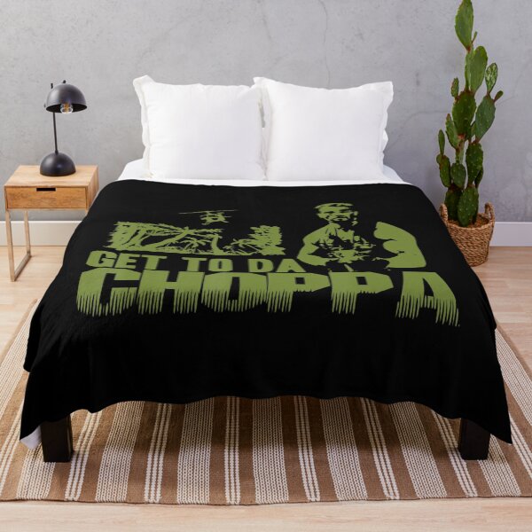 Item preview, Funny Pilot Helicopter Graphic designed and sold by BeautyFlower111.