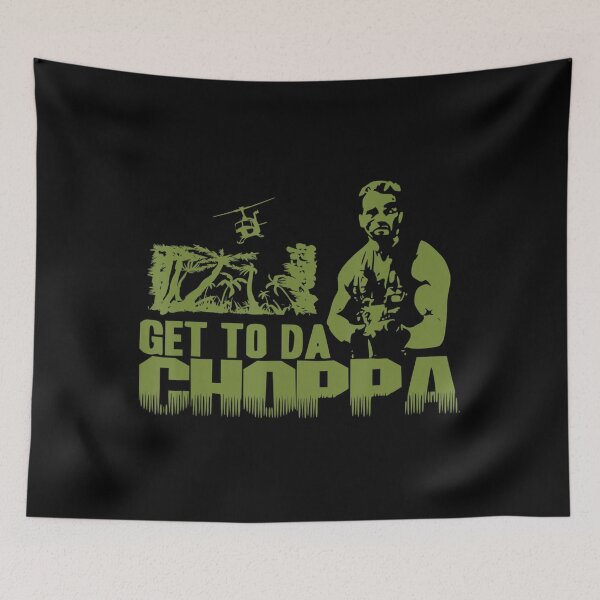 Item preview, Funny Pilot Helicopter Graphic designed and sold by BeautyFlower111.