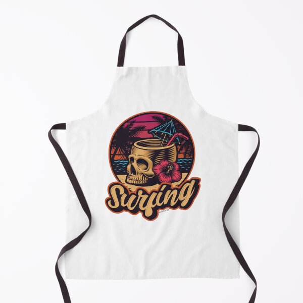 Item preview, Surfing 3 designed and sold by Click Action.